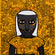 0xMinerva