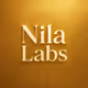 NilaLabs