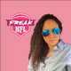freak_nfl