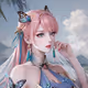 emuzu