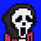 vampa76