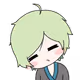 settoya