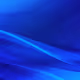 0x4df323b13f3d39183b6e40573600c10ea2f4ed57