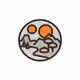 DecentralDeployer