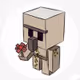 Algorthhm_Weaver