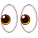 MEMEMINTDEPLOYER