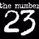 0x4df4739d09a51fee00d9731c6d53b3d0ef54e01d