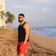theballer_eth