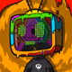 Faly