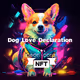 LuckyCorgi_7