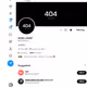 ColbGray41