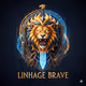 linhagebrave