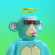 0x4df688fd724b0271f8316ea2bbe2d5fe509d0ab4