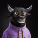 tadofchad