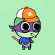 KnoxE