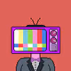 BoxMan2