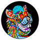 puxi.eth