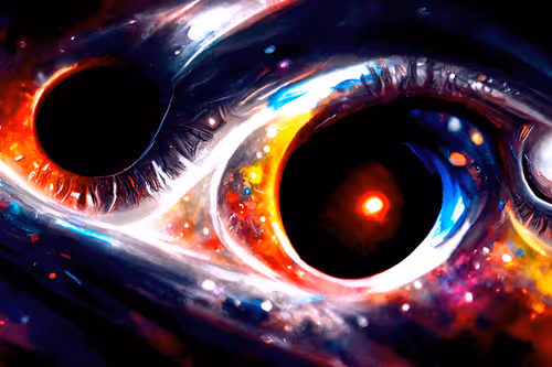 OpenSea banner for @Nightstick