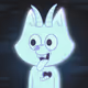 Ev0Luti0nofME