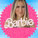 0x4dfab1fbb08289218ea8301358869a556644aa2d