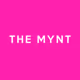 TheMynt