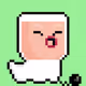 chk_