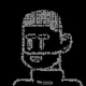 0x4dfc30ef9f8f8cc9b00e93952440b9dee0f55794