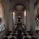 chapter_vault