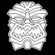 Wilson_ofem
