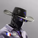 Backstab-a-backstabber