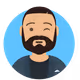 NFTtrading_