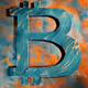 Co-founder-BBartdesign