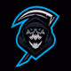 MrWhale4