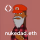Idaho_nuke_dad