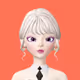 happy_shirley
