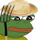 pepe_farm