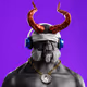 Degendemon