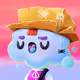 H0gie_bear