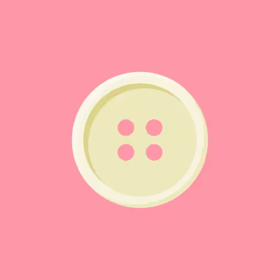 OpenSea profile picture for @tailors