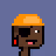 Artemon_x