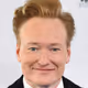 moneyceo