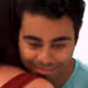 0x4e023e2dc5ec0d9d7748d3d4a87c23f8b895e9b3