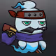 Poppo-nft