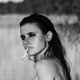 BADNOTGOOD