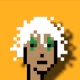 Degenburna