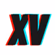 XuiVendetta
