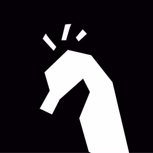 OpenSea profile picture for @Stimulus