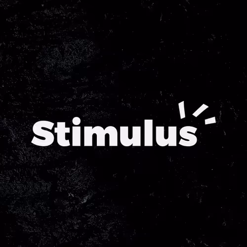 OpenSea banner for @Stimulus