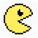 Pac-Man_Degen