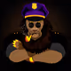 TheUndefeatedKing
